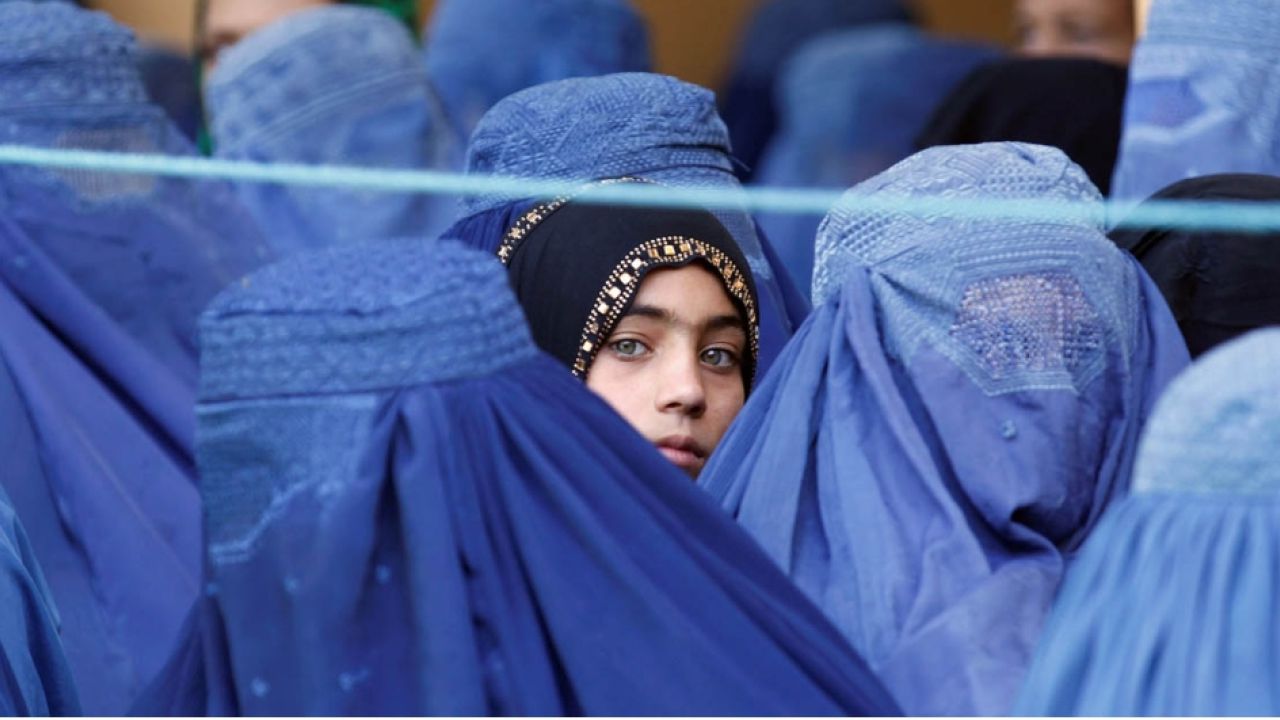 ‘হাড় না ভাঙা’ পর্যন্ত স্ত্রীকে মারতে পারবে স্বামী