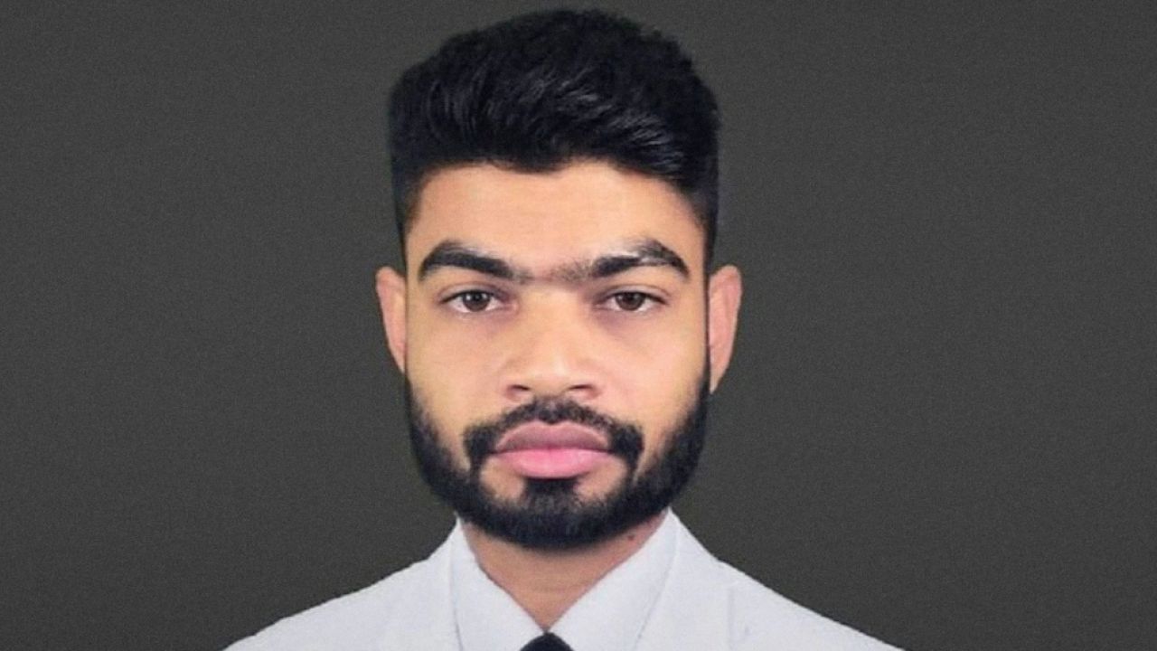 ছাত্রদল নেতার বিরুদ্ধে ভাগনিকে ধর্ষণের প্রমাণ মিলেছে : ডিবি