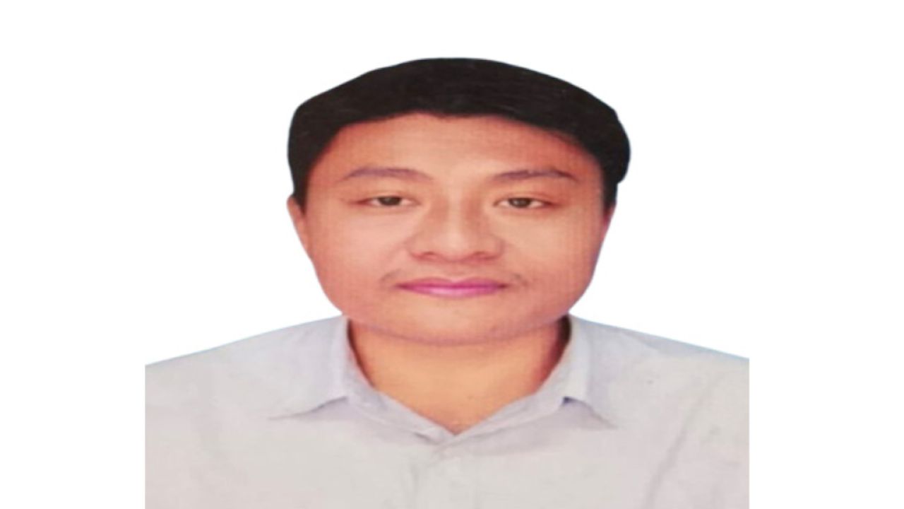 ৮০ লাখ টাকা আত্মসাতের অভিযোগে বান্দরবান তুলা উন্নয়ন বোর্ডের কর্মকর্তা বরখাস্ত