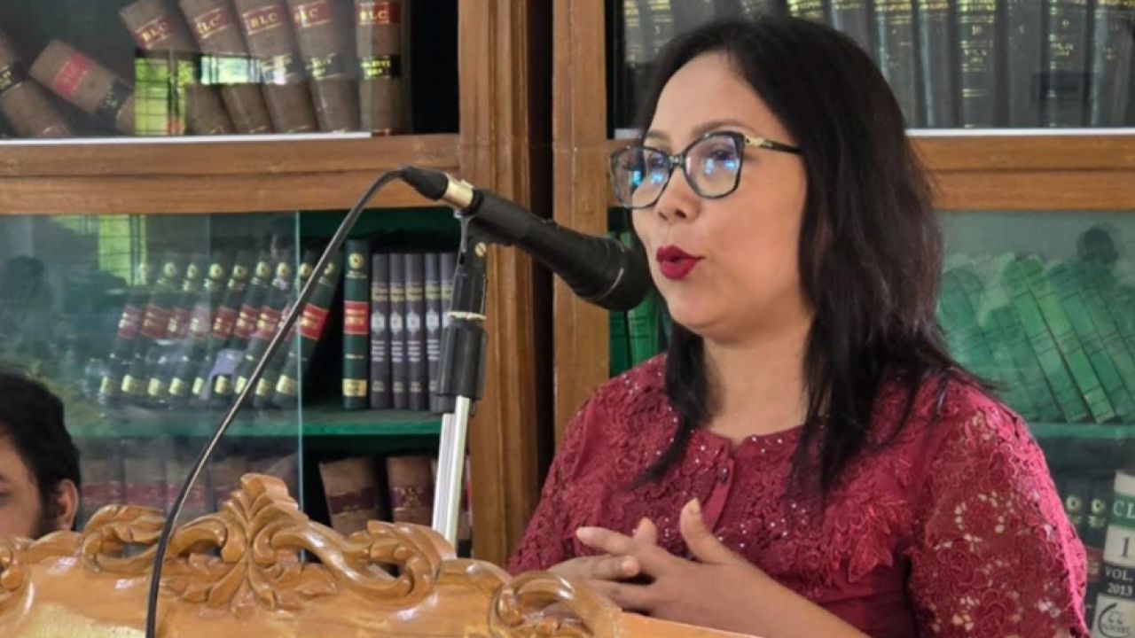 আ.লীগ আমলের এপিপি পেলেন বিএনপির মনোনয়ন